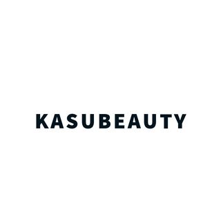 Kasubeauty logo