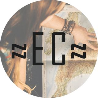 El Camino Bracelets Official Store logo