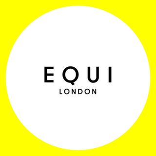 Equi London logo