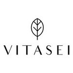 vitasei logo