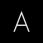 ADASA logo