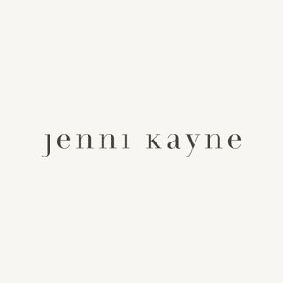 Jenni Kayne logo