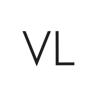 Viola Lovely logo