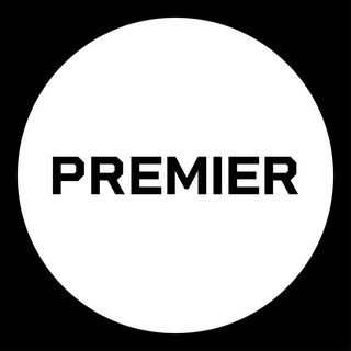 Premier Body Armor logo