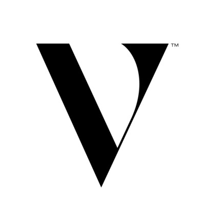 Velour logo