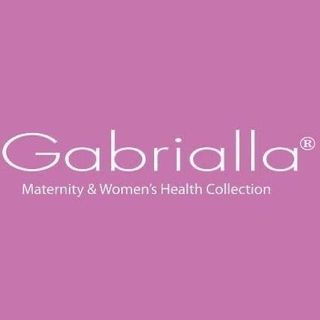 Gabrialla logo