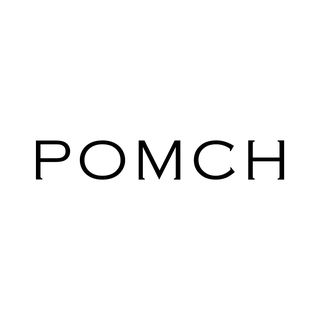 POMCH logo