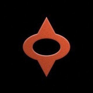 LIV Swiss Watches logo