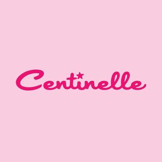 centinelle logo