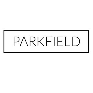 Parkfield Supplies logo