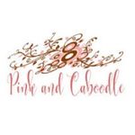 Pink and Caboodle logo