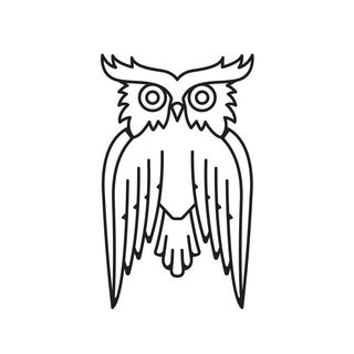 James Coffee Co logo
