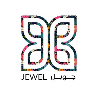 اكسسوارات جويل logo