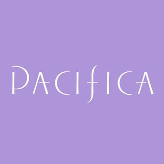Pacifica logo