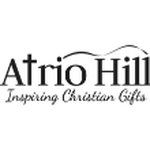 Atrio Hill logo