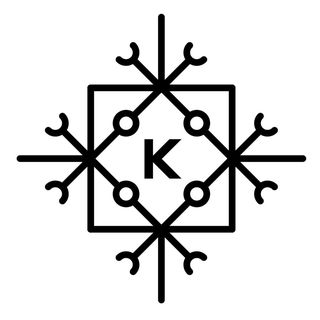 KAIKO logo