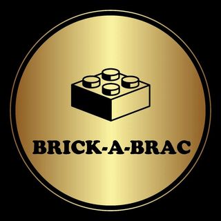 Brick-a-brac-uk logo