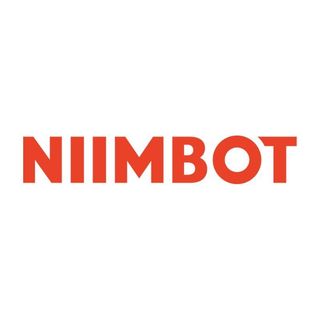 NIIMBOT logo