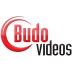 Budovideos Inc logo