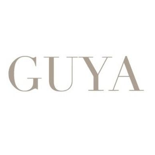 shopguya logo