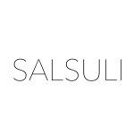 SALSULI logo