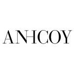 Anhcoy logo