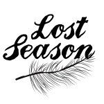 Lost Season Supply Co. logo