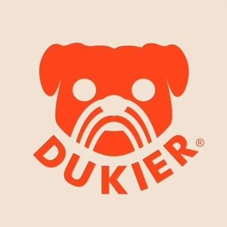 Dukier logo