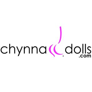 Chynna Dolls logo