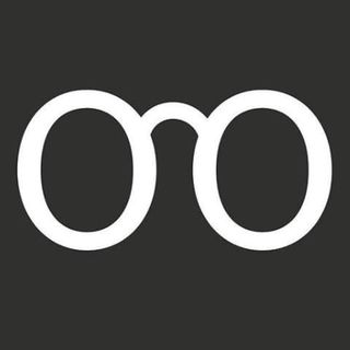 Brooklyn Spectacles logo