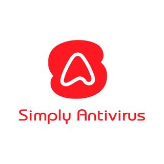 Simply Antivirus Ltd logo