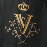 Victoire Boutique logo