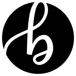 bytten® jewelry logo