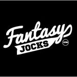 FantasyJocks logo