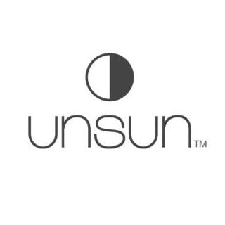 Unsun logo