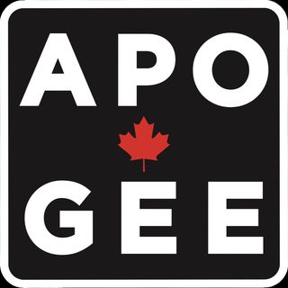 ApogeeSports logo