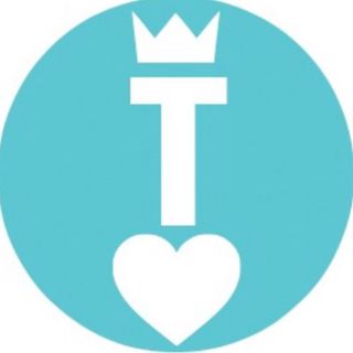 Tshirtgram Australia logo