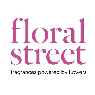 Floral Street logo