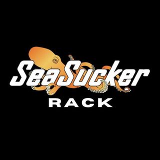 SeaSucker  logo