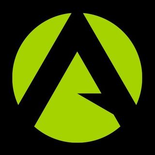 Arbortec Forestwear logo