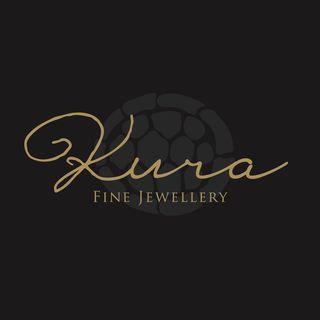 Kura Jewellery logo