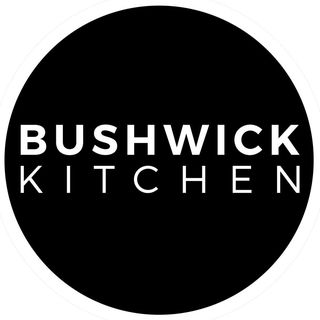 Bushwick Kitchen logo