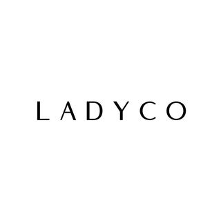 LADYCO logo