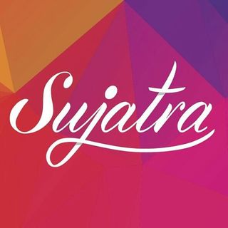 Sujatra logo