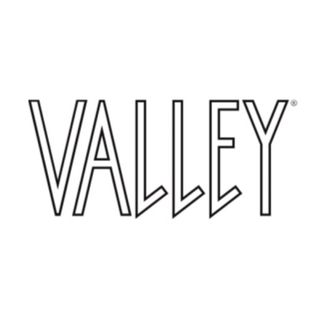 Valley Eyewear  logo