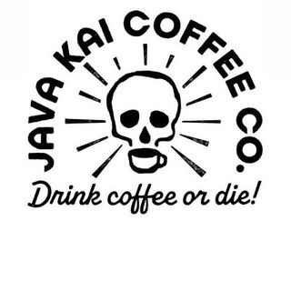 Java Kai logo