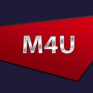 machine4u logo