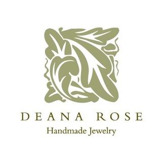 Deana Rose Jewelry, LLC logo
