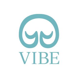 Vibe Jewelry logo