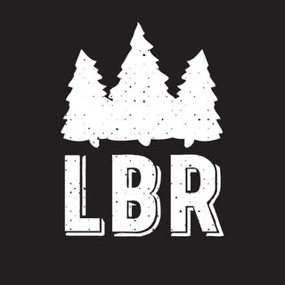 Little Bay Root logo